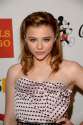 chloe_moretz_glsen_respect_awards_02.jpg