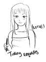 katze.png