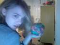 khaleesi_with_dragon_egg.jpg