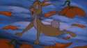 5634573573.gif