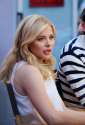chloe_moretz_on_good_morning_america_406.jpg
