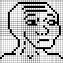 A pixelated kind of feel.png