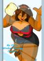 ms_choco_washes_windows_by_shonuff44.jpg