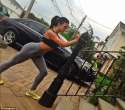 36D5E2FE00000578-3721296-Karina_Vetrano_pictured_was_a_keen_runner_and_kept_in_shape_by_g-m-9_1470231697530.jpg