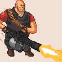 TF2_Heavy___Primary_Attack_by_Blick_Blanks.gif-c200.gif