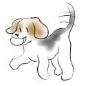 BEAGLE.png