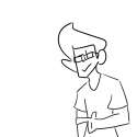 ticks497.png