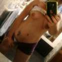 IMG_20140505_160423.jpg