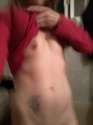 IMG-20121205-WA0048.jpg