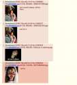 they_still_post_boxxy.jpg