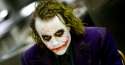 dk-joker3.jpg