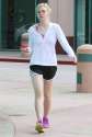 Elle-Fanning-in-Black-Shorts--05.jpg