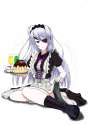 Sitting.maid.jpg