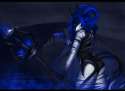 Sapphire.png
