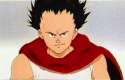 tetsuo_on_akira-12312.jpg