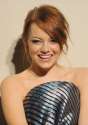 emma_stone_91.jpg