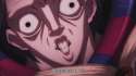 gnarly-dude.png