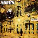 Screaming-Trees.jpg