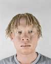 albinoafrican.jpg
