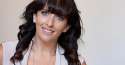 fashion-careers-business-katie-perry-australian-designerb.jpg