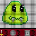 Green Slime.png