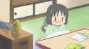 image.gif