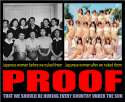 PROOF.jpg