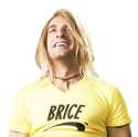brice_film.jpg