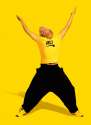 Affiche-promotionnelle-de-Brice-de-Nice-2005_portrait_w674.jpg
