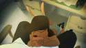 f847d289422379b15eca360c564a19c3.gif