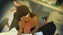 ad45f13f40109287c76746dbd4e23c9f.gif