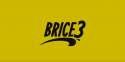 brice-de-nice-3-teaser-75640-650x327.jpg