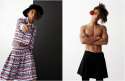 Jaden-Smith-1.jpg