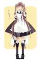 Maid Alice.jpg