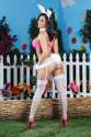 Rachel_S_0023.jpg
