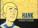 VentureBros014.jpg
