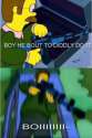 FB_IMG_1470105230467.jpg