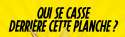 brice_de_nice_3_logo.jpg