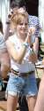 emma_watson_glastonbury_day_2_hq_4qUVRVM.jpg