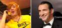 Jean-Dujardin-Brice-de-Nice-The-Artist-Golden-Globes-604.jpg