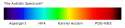 the spectrum.png