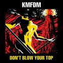 dont blow your top.jpg