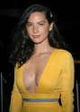 yellow-dress.jpg