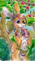 0490a45be9949b13e3eabb858d45aea3.jpg