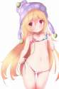 61f89701a667821eaf7134303e9614da.png
