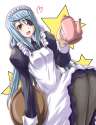 Maid.drink.jpg