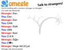 d2a7371.png