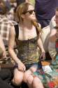 emma-watson-en-glastonbury-9.jpg