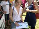 emma-watson-Glastonbury-2010-festival-emma-watson-13449324-1024-768.jpg