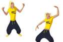 Brice-de-Nice-une-courte-serie-animee-pour-apprendre-a-casser-sur-M6.jpg